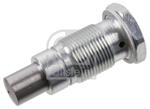 Intinzator Lant Distributie Febi Vw 101796