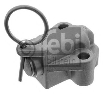 Intinzator,lant distributie FIAT 500X (334) (2014 - 2016) FEBI BILSTEIN 28458 piesa NOUA