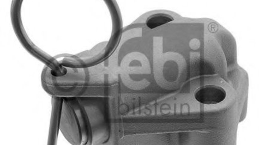 Intinzator,lant distributie FIAT 500X (334) (2014 - 2016) FEBI BILSTEIN 28458 piesa NOUA