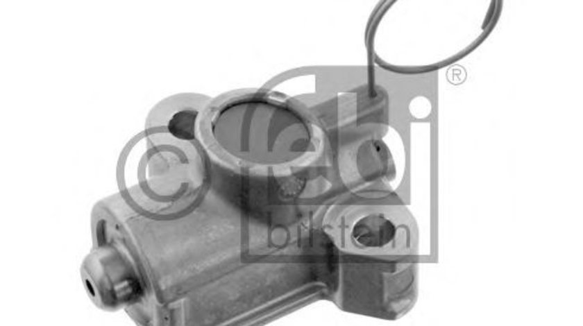 Intinzator,lant distributie FIAT CROMA (194) (2005 - 2016) FEBI BILSTEIN 33048 piesa NOUA