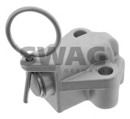 Intinzator,lant distributie FIAT PRATICO platou / sasiu (263) (2010 - 2016) SWAG 70 92 8458 piesa NO...