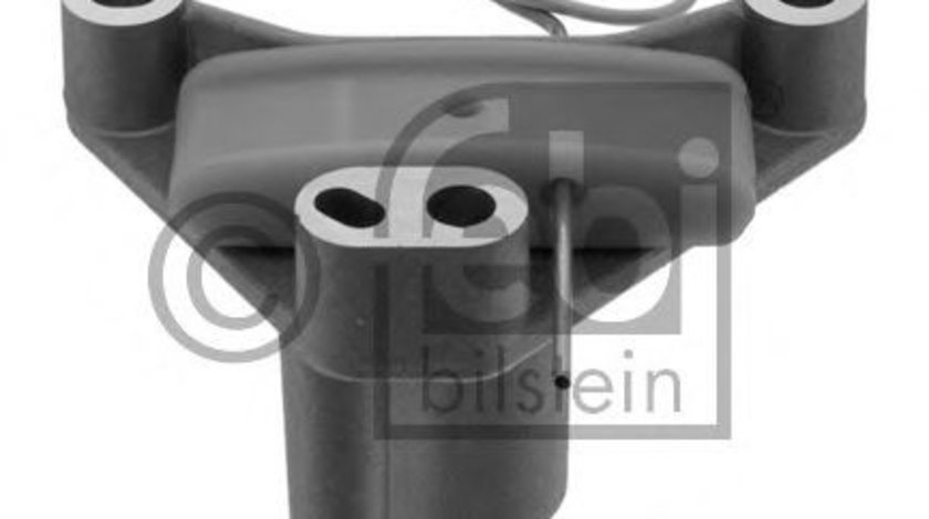 Intinzator,lant distributie FIAT SCUDO caroserie (272, 270) (2007 - 2016) FEBI BILSTEIN 37211 piesa NOUA