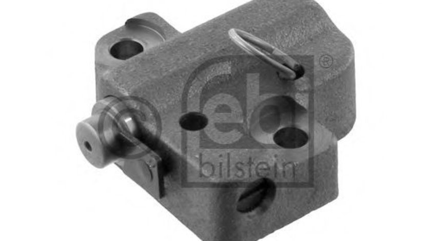 Intinzator,lant distributie FORD FIESTA V (JH, JD) (2001 - 2010) FEBI BILSTEIN 36298 piesa NOUA