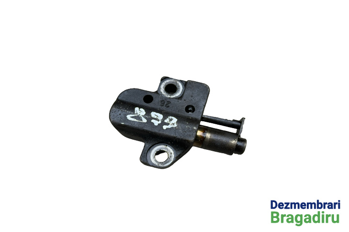 Intinzator lant distributie Ford Focus 2 [2004 - 2008] wagon 5-usi 1.8 MT (125 hp)