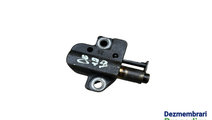 Intinzator lant distributie Ford Focus 2 [2004 - 2...