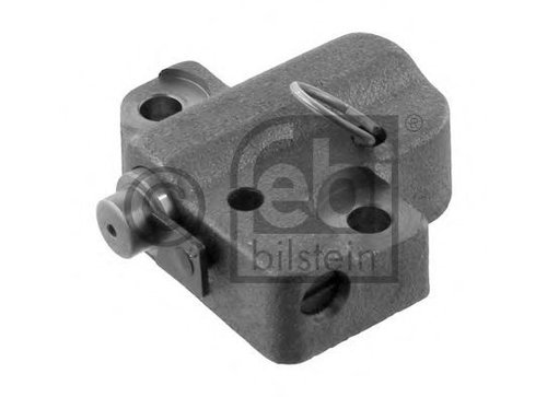 Intinzator,lant distributie FORD FOCUS C-MAX (2003 - 2007) FEBI BILSTEIN 36298 piesa NOUA