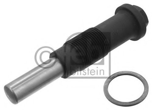 Intinzator,lant distributie FORD FOCUS II Combi (DA) (2004 - 2012) FEBI BILSTEIN 46381 piesa NOUA