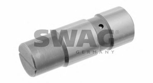 Intinzator,lant distributie FORD GALAXY (WGR) (1995 - 2006) SWAG 50 10 0002 piesa NOUA