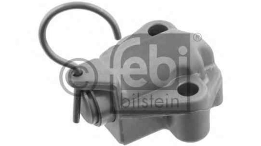 Intinzator,lant distributie FORD KA (RU8) FEBI BILSTEIN 28458