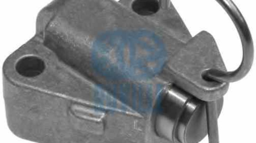 intinzator lant distributie FORD KA RU8 RUVILLE 3458003