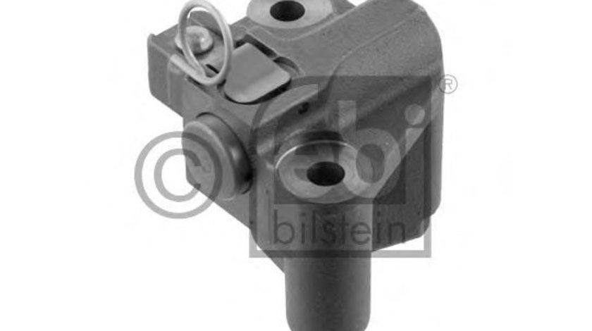 Intinzator,lant distributie FORD MONDEO III (B5Y) (2000 - 2007) FEBI BILSTEIN 36297 piesa NOUA