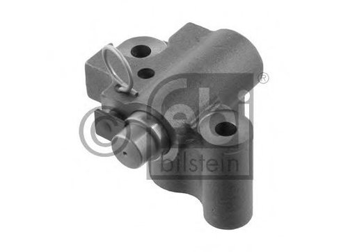 Intinzator,lant distributie FORD MONDEO III Combi (BWY) (2000 - 2007) FEBI BILSTEIN 36296 piesa NOUA