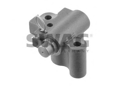 Intinzator,lant distributie FORD MONDEO III Limuzina (B4Y) (2000 - 2007) SWAG 50 93 6296 piesa NOUA