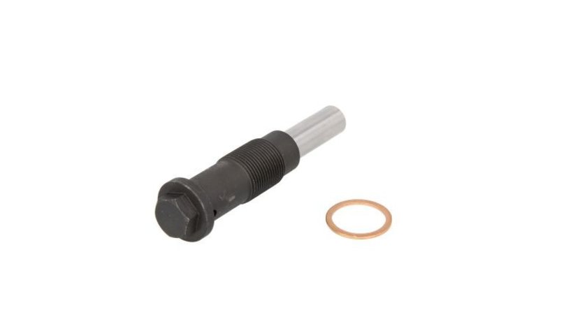 intinzator,lant distributie FORD MONDEO IV Saloon (BA7) MOTIVE MOTTB28