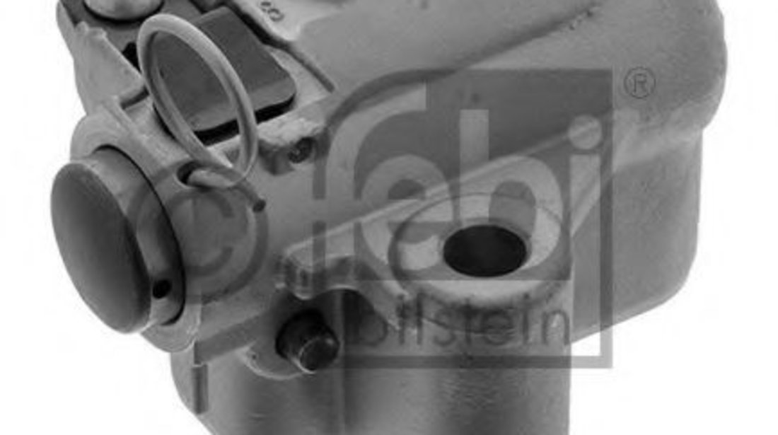 Intinzator,lant distributie FORD RANGER (TKE) (2011 - 2016) FEBI BILSTEIN 46511 piesa NOUA