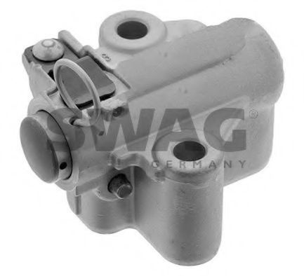 Intinzator,lant distributie FORD RANGER (TKE) (2011 - 2016) SWAG 50 94 6511 piesa NOUA