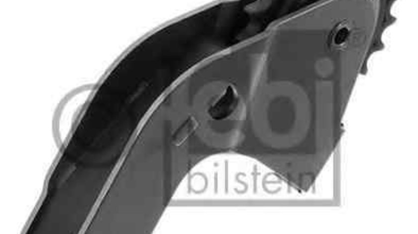 intinzator,lant distributie FORD SCORPIO I Break (GGE) FEBI BILSTEIN 05618