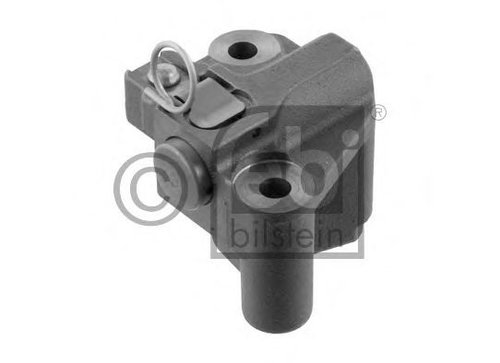 Intinzator,lant distributie FORD TRANSIT bus (2006 - 2014) FEBI BILSTEIN 36297 piesa NOUA