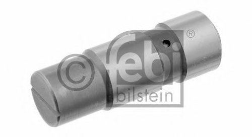 Intinzator,lant distributie FORD TRANSIT bus (FD, FB, FS, FZ, FC) (2000 - 2006) FEBI BILSTEIN 05619 ...