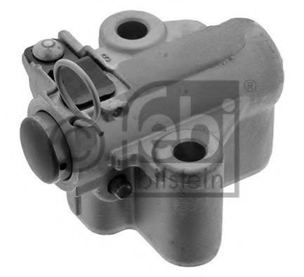 Intinzator,lant distributie FORD TRANSIT CUSTOM bus (2012 - 2016) FEBI BILSTEIN 46511 piesa NOUA