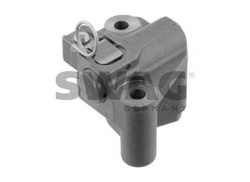 Intinzator,lant distributie FORD TRANSIT platou / sasiu (2006 - 2014) SWAG 50 93 6297 piesa NOUA