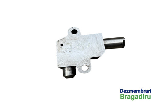 Intinzator lant distributie Honda Accord 7 [2002 - 2006] Sedan 4-usi 2.2 sTDi MT (140 hp)