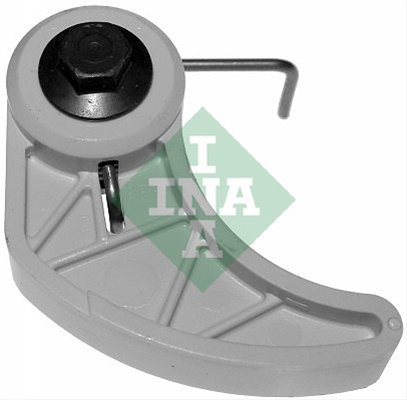 Intinzator Lant Distributie Ina Audi 551 0074 10
