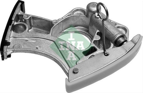 Intinzator Lant Distributie Ina Audi 551 0163 10