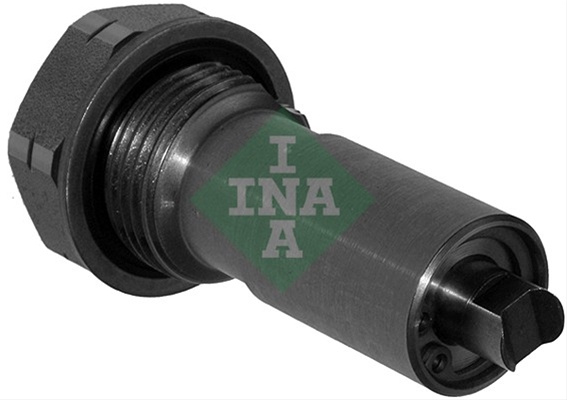 Intinzator Lant Distributie Ina Buick (Sgm) 551 0117 10