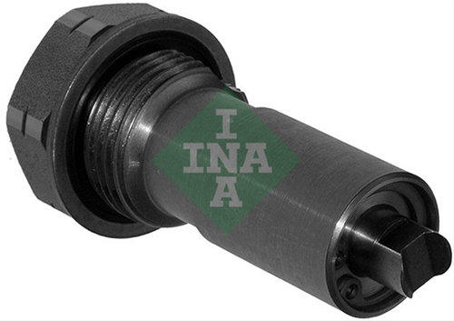 Intinzator Lant Distributie Ina Buick (Sgm) 551 0117 10