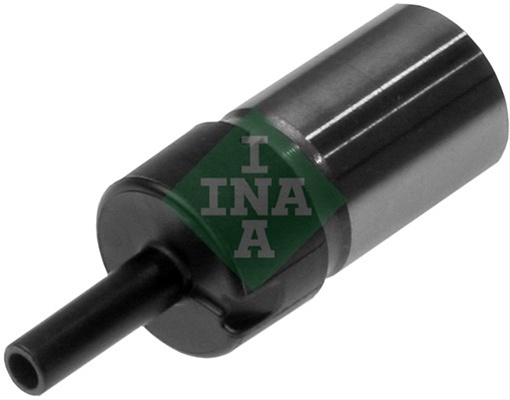 Intinzator Lant Distributie Ina Chrysler 551 0017 10