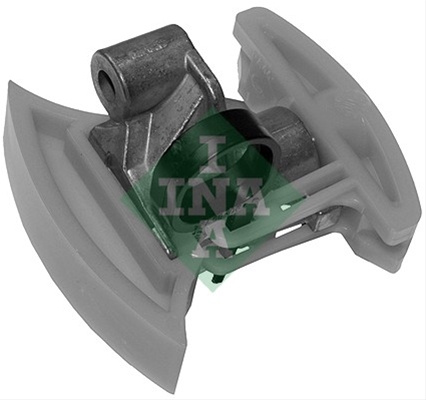 Intinzator Lant Distributie Ina Citroën 551 0060 10