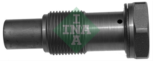 Intinzator Lant Distributie Ina Csnbb Vw 551 0025 10