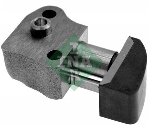 Intinzator Lant Distributie Ina Dacia 551 0079 10