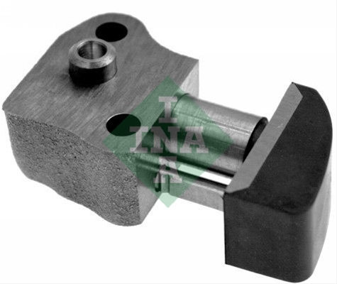 Intinzator Lant Distributie Ina Dacia 551 0079 10