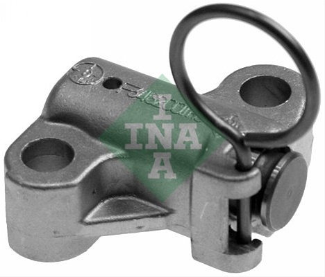 Intinzator Lant Distributie Ina Hyundai 551 0032 10