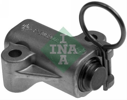 Intinzator Lant Distributie Ina Hyundai 551 0033 10