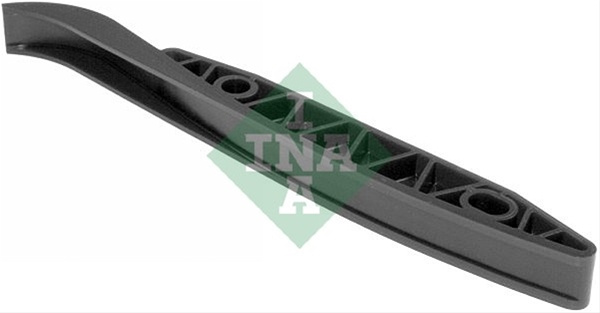 Intinzator Lant Distributie Ina Hyundai 552 0004 10