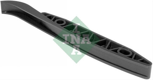 Intinzator Lant Distributie Ina Hyundai 552 0004 10