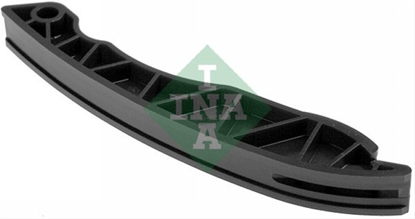 Intinzator Lant Distributie Ina Hyundai 555 0012 10