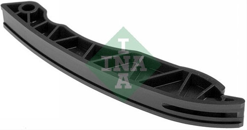 Intinzator Lant Distributie Ina Hyundai 555 0012 10