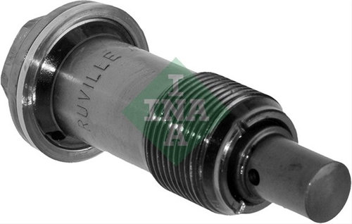 Intinzator Lant Distributie Ina Mercedes-Benz 551 0119 10