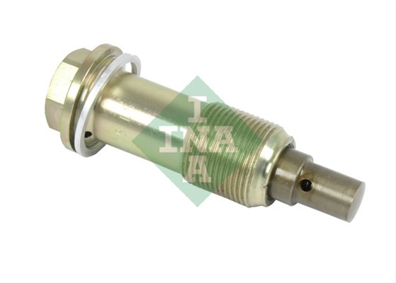 Intinzator Lant Distributie Ina Mercedes-Benz 551 0183 10