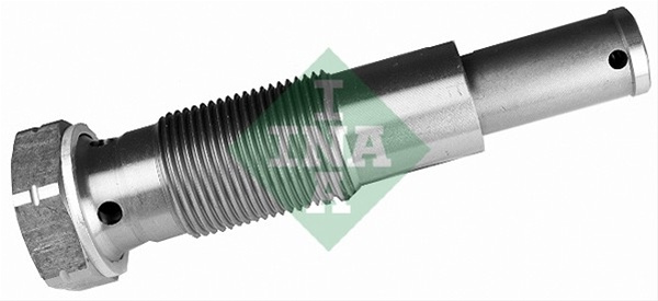 Intinzator Lant Distributie Ina Mercedes-Benz 551 0186 10