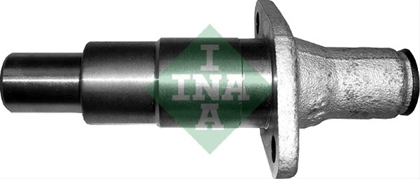 Intinzator Lant Distributie Ina Mercedes-Benz 551 0121 10