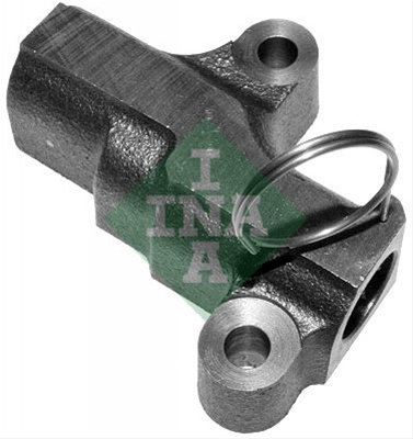 Intinzator Lant Distributie Ina Nissan 551 0097 10