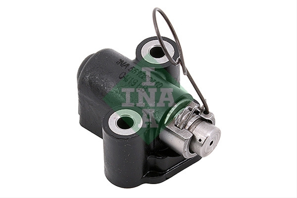 Intinzator Lant Distributie Ina Nissan 551 0234 10