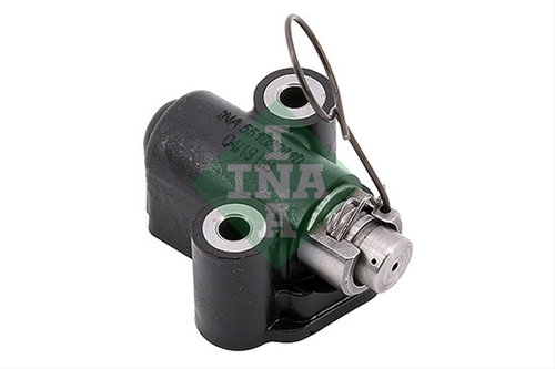 Intinzator Lant Distributie Ina Nissan 551 0234 10