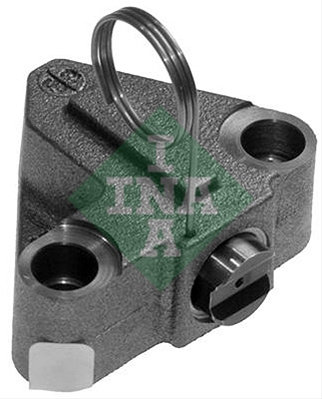 Intinzator Lant Distributie Ina Opel 551 0150 10