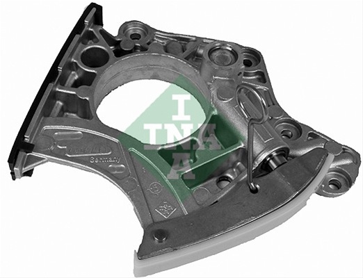Intinzator Lant Distributie Ina Vw 551 0161 10